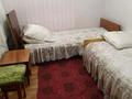 2-бөлмелі пәтер · 44 м² · 2/5 қабат, Железнодорожная 3/1, бағасы: 150 000 ₸ в Павлодаре — фото 7