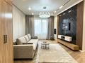 2-бөлмелі пәтер · 60 м² · 3 қабат, Улы Дала 29/1 — Толе Би, бағасы: 16 000 ₸ в Астане — фото 2