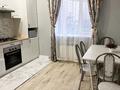 2-бөлмелі пәтер · 60 м² · 3 қабат, Улы Дала 29/1 — Толе Би, бағасы: 16 000 ₸ в Астане — фото 3