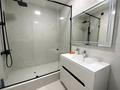 2-бөлмелі пәтер · 60 м² · 3 қабат, Улы Дала 29/1 — Толе Би, бағасы: 16 000 ₸ в Астане — фото 4