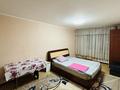 1-бөлмелі пәтер · 36 м² · 2/5 қабат, 5Мкр 2В, бағасы: 15 млн ₸ в Конаеве