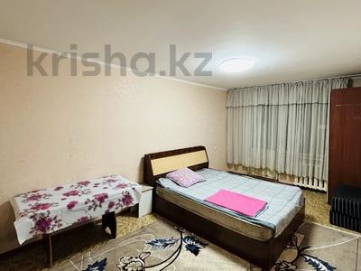 1-бөлмелі пәтер · 36 м² · 2/5 қабат, 5Мкр 2В, бағасы: 15 млн ₸ в Конаеве