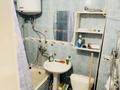1-бөлмелі пәтер · 36 м² · 2/5 қабат, 5Мкр 2В, бағасы: 15 млн ₸ в Конаеве — фото 3