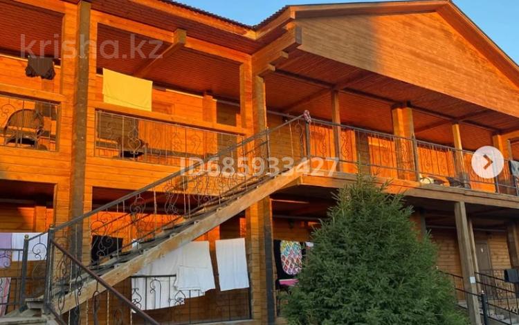 Бани, гостиницы и зоны отдыха, развлечения · 5000 м² за 230 млн ₸ в Акши — фото 24