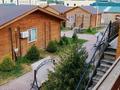 Бани, гостиницы и зоны отдыха, развлечения · 5000 м² за 230 млн ₸ в Акши — фото 6