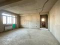 2-комнатная квартира · 55 м² · 1/5 этаж, жулдыз за 22 млн ₸ в Талдыкоргане, мкр военный городок Жулдыз — фото 8