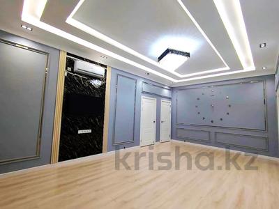 Продажа домов и дачи в Алматинской обл.: Отдельный дом · 3 комнаты · 120 м² · 8 сот., Бекет Ата за 45 млн 〒 Отдельный дом · 3 комнаты · 120 м² · 8 сот., Бекет Ата за 45 млн 〒 в Казцик