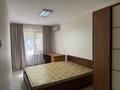 4-комнатная квартира · 80 м² · 1/5 этаж, мкр Спортивный 3 за 32 млн ₸ в Шымкенте, Туран р-н — фото 3