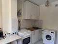 4-комнатная квартира · 80 м² · 1/5 этаж, мкр Спортивный 3 за 32 млн ₸ в Шымкенте, Туран р-н — фото 10