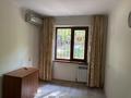 4-комнатная квартира · 80 м² · 1/5 этаж, мкр Спортивный 3 за 32 млн ₸ в Шымкенте, Туран р-н — фото 4