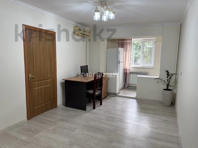 4-комнатная квартира · 80 м² · 1/5 этаж, мкр Спортивный 3 за 28 млн ₸ в Шымкенте, Туран р-н