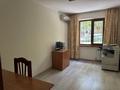 4-комнатная квартира · 80 м² · 1/5 этаж, мкр Спортивный 3 за 32 млн ₸ в Шымкенте, Туран р-н — фото 5