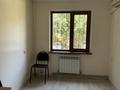 4-комнатная квартира · 80 м² · 1/5 этаж, мкр Спортивный 3 за 32 млн ₸ в Шымкенте, Туран р-н — фото 6