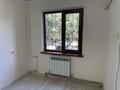 4-комнатная квартира · 80 м² · 1/5 этаж, мкр Спортивный 3 за 32 млн ₸ в Шымкенте, Туран р-н — фото 7