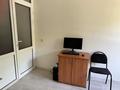 4-комнатная квартира · 80 м² · 1/5 этаж, мкр Спортивный 3 за 32 млн ₸ в Шымкенте, Туран р-н — фото 8