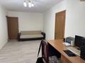 4-комнатная квартира · 80 м² · 1/5 этаж, мкр Спортивный 3 за 32 млн ₸ в Шымкенте, Туран р-н