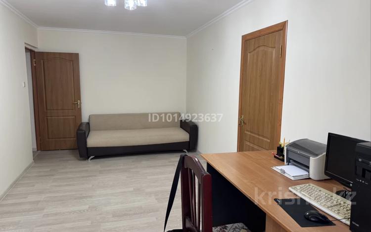 4-комнатная квартира · 80 м² · 1/5 этаж, мкр Спортивный 3 за 32 млн ₸ в Шымкенте, Туран р-н — фото 8