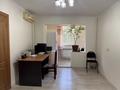 4-комнатная квартира · 80 м² · 1/5 этаж, мкр Спортивный 3 за 32 млн ₸ в Шымкенте, Туран р-н — фото 2