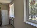 4-комнатная квартира · 80 м² · 1/5 этаж, мкр Спортивный 3 за 32 млн ₸ в Шымкенте, Туран р-н — фото 9