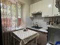 2-бөлмелі пәтер · 51 м² · 1/4 қабат, Кабанбай батыра — Шагабутдинова, бағасы: 43.5 млн ₸ в Алматы, Алмалинский р-н — фото 7