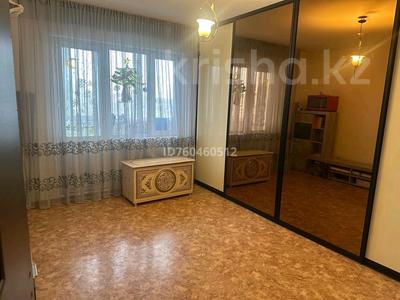 Аренда квартир в Алматы: 2-комнатная квартира · 69 м² · 4/9 этаж · помесячно, мкр Жулдыз-1 19г за 230 000 〒 2-комнатная квартира · 69 м² · 4/9 этаж · помесячно, мкр Жулдыз-1 19г за 230 000 〒 в Алматы, Турксибский р-н