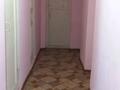 1 комната · 18 м² · 1 этаж, Чкалова 6 — Чкалова за 40 000 ₸ в Усть-Каменогорске