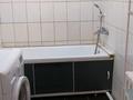 1 комната · 18 м² · 1 этаж, Чкалова 6 — Чкалова за 40 000 ₸ в Усть-Каменогорске — фото 2