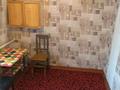 1 комната · 18 м² · 1 этаж, Чкалова 6 — Чкалова за 40 000 ₸ в Усть-Каменогорске — фото 3