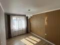 Отдельный дом · 5 комнат · 150 м² · 5 сот., Улы Дала 169 — Возле школы за 57 млн ₸ в Кемертогане — фото 8