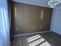 Отдельный дом · 5 комнат · 150 м² · 5 сот., Улы Дала 169 — Возле школы за 57 млн ₸ в Кемертогане — фото 9