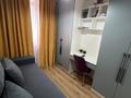 Отдельный дом · 5 комнат · 150 м² · 5 сот., Улы Дала 169 — Возле школы за 57 млн ₸ в Кемертогане — фото 11