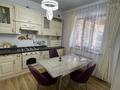 Отдельный дом · 5 комнат · 150 м² · 5 сот., Улы Дала 169 — Возле школы за 57 млн ₸ в Кемертогане — фото 12