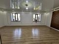 Отдельный дом · 5 комнат · 150 м² · 5 сот., Улы Дала 169 — Возле школы за 57 млн ₸ в Кемертогане — фото 15
