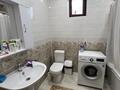 Отдельный дом · 5 комнат · 150 м² · 5 сот., Улы Дала 169 — Возле школы за 57 млн ₸ в Кемертогане — фото 16