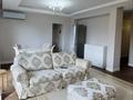 3-бөлмелі пәтер · 92 м² · 3/3 қабат, Кабанбай батыра 22, бағасы: 40 млн ₸ в Астане, Сарайшык р-н — фото 3