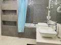 3-бөлмелі пәтер · 92 м² · 3/3 қабат, Кабанбай батыра 22, бағасы: 40 млн ₸ в Астане, Сарайшык р-н — фото 6