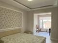 3-бөлмелі пәтер · 92 м² · 3/3 қабат, Кабанбай батыра 22, бағасы: 40 млн ₸ в Астане, Сарайшык р-н — фото 7