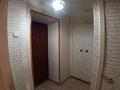 1-комнатная квартира, 32.5 м², 5/5 этаж, Усть-Каменогорская за 10.5 млн 〒 — фото 4