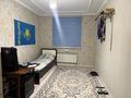 Отдельный дом · 4 комнаты · 120 м² · 10 сот., ЭКО 67 за 33 млн ₸ в Актобе, жилой массив Кирпичный — фото 14