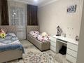 Отдельный дом · 4 комнаты · 120 м² · 10 сот., ЭКО 67 за 33 млн ₸ в Актобе, жилой массив Кирпичный — фото 17