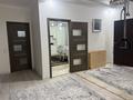 Отдельный дом · 4 комнаты · 120 м² · 10 сот., ЭКО 67 за 33 млн ₸ в Актобе, жилой массив Кирпичный — фото 18