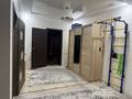 Отдельный дом · 4 комнаты · 120 м² · 10 сот., ЭКО 67 за 33 млн ₸ в Актобе, жилой массив Кирпичный — фото 19