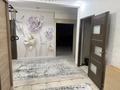 Отдельный дом · 4 комнаты · 120 м² · 10 сот., ЭКО 67 за 33 млн ₸ в Актобе, жилой массив Кирпичный — фото 20