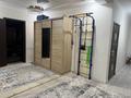 Отдельный дом · 4 комнаты · 120 м² · 10 сот., ЭКО 67 за 33 млн ₸ в Актобе, жилой массив Кирпичный — фото 21