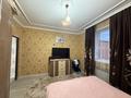 Отдельный дом · 4 комнаты · 120 м² · 10 сот., ЭКО 67 за 33 млн ₸ в Актобе, жилой массив Кирпичный — фото 26