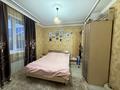 Отдельный дом · 4 комнаты · 120 м² · 10 сот., ЭКО 67 за 33 млн ₸ в Актобе, жилой массив Кирпичный — фото 27
