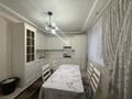 Отдельный дом · 4 комнаты · 120 м² · 10 сот., ЭКО 67 за 33 млн ₸ в Актобе, жилой массив Кирпичный — фото 31