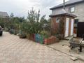 Отдельный дом · 4 комнаты · 120 м² · 10 сот., ЭКО 67 за 33 млн ₸ в Актобе, жилой массив Кирпичный — фото 8