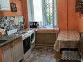 1-комнатная квартира · 34 м² · 1/5 этаж, Гагарина за 230 000 ₸ в Алматы, Бостандыкский р-н