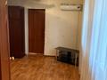 3-комнатная квартира · 50 м² · 1/2 этаж, Аманжолова за 9.5 млн ₸ в Уральске — фото 2